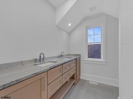 421 15th Street, Ocean City, NJ, 08226 Aditional Picture