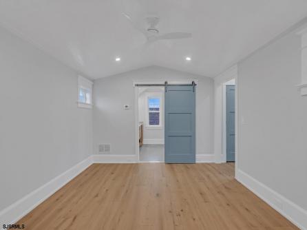 421 15th Street, Ocean City, NJ, 08226 Aditional Picture