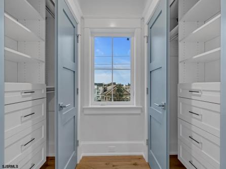 421 15th Street, Ocean City, NJ, 08226 Aditional Picture