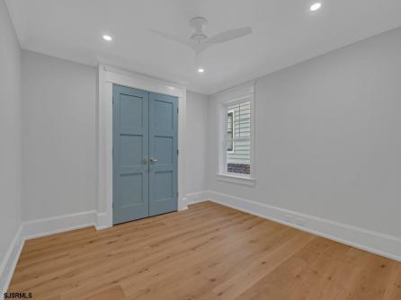 421 15th Street, Ocean City, NJ, 08226 Aditional Picture
