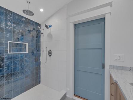 421 15th Street, Ocean City, NJ, 08226 Aditional Picture