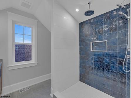 421 15th Street, Ocean City, NJ, 08226 Aditional Picture