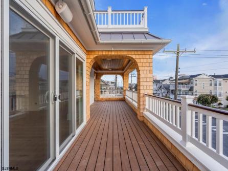 421 15th Street, Ocean City, NJ, 08226 Aditional Picture