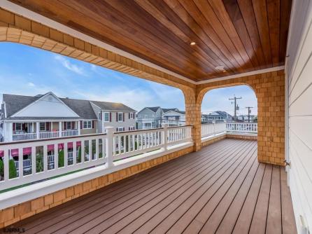 421 15th Street, Ocean City, NJ, 08226 Aditional Picture