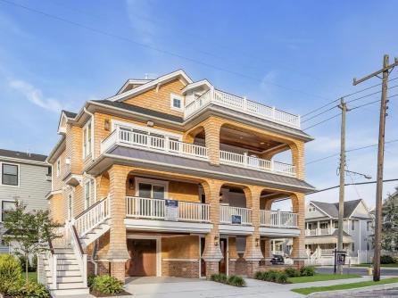 421 15th Street, Ocean City, NJ, 08226 Aditional Picture