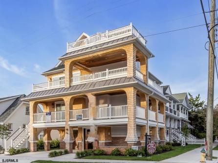 421 15th Street, Ocean City, NJ, 08226 Aditional Picture