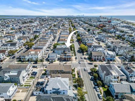 421 15th Street, Ocean City, NJ, 08226 Aditional Picture