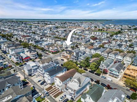 421 15th Street, Ocean City, NJ, 08226 Aditional Picture