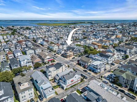 421 15th Street, Ocean City, NJ, 08226 Aditional Picture