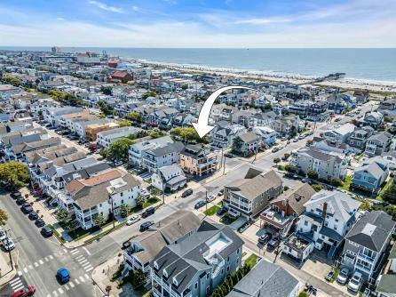 421 15th Street, Ocean City, NJ, 08226 Aditional Picture
