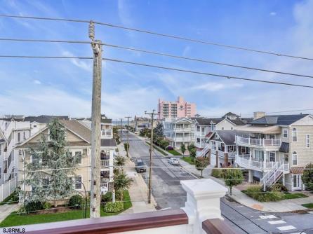 421 15th Street, Ocean City, NJ, 08226 Aditional Picture