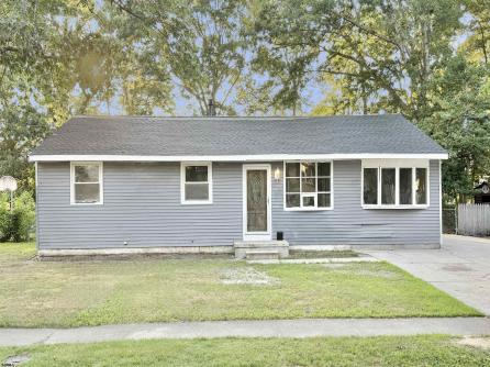 Property 2
