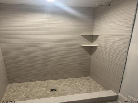 616 Atlantic, 1st Floor, Ocean City, NJ, 08226 Aditional Picture