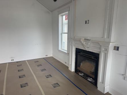 616 Atlantic, 1st Floor, Ocean City, NJ, 08226 Aditional Picture