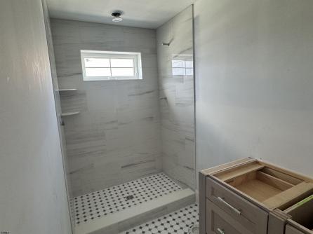 618 Atlantic, 2nd Floor, Ocean City, NJ, 08226 Aditional Picture