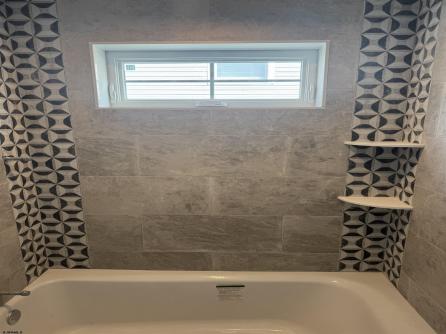 618 Atlantic, 2nd Floor, Ocean City, NJ, 08226 Aditional Picture