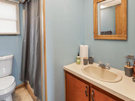 417 Captain Smith, Buena Vista Township, NJ, 08310 Aditional Picture