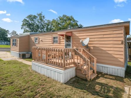 417 Captain Smith, Buena Vista Township, NJ, 08310 Aditional Picture