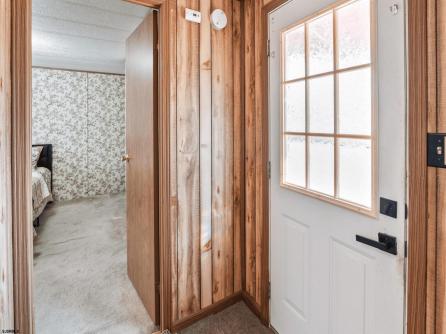417 Captain Smith, Buena Vista Township, NJ, 08310 Aditional Picture