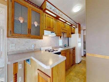 246 Egret Lane, Marmora, NJ, 08223 Aditional Picture