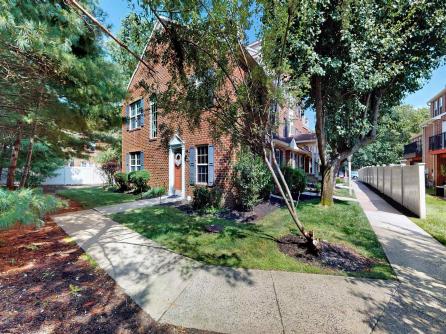1556 Benjamin Franklin, 1556, Mays Landing, NJ, 08330 Aditional Picture