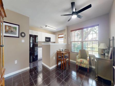 1556 Benjamin Franklin, 1556, Mays Landing, NJ, 08330 Aditional Picture