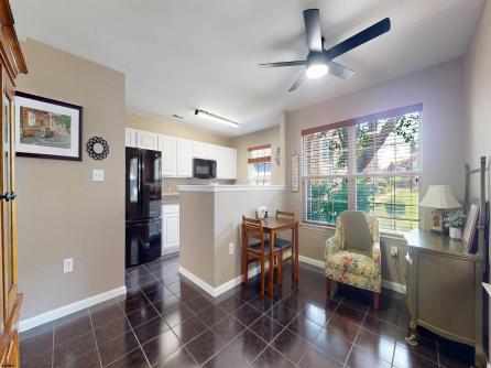 1556 Benjamin Franklin, 1556, Mays Landing, NJ, 08330 Aditional Picture