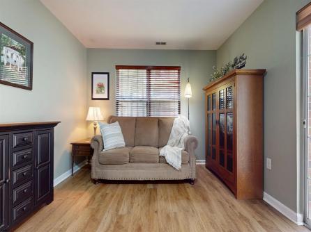 1556 Benjamin Franklin, 1556, Mays Landing, NJ, 08330 Aditional Picture