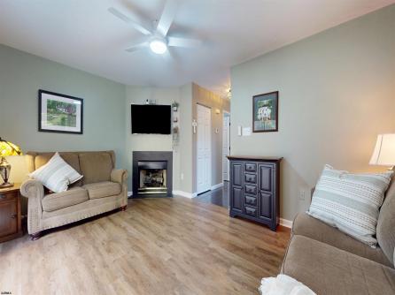 1556 Benjamin Franklin, 1556, Mays Landing, NJ, 08330 Aditional Picture