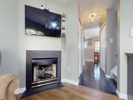 1556 Benjamin Franklin, 1556, Mays Landing, NJ, 08330 Aditional Picture