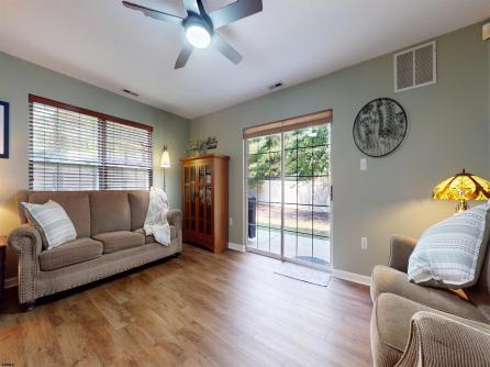 1556 Benjamin Franklin, 1556, Mays Landing, NJ, 08330 Aditional Picture