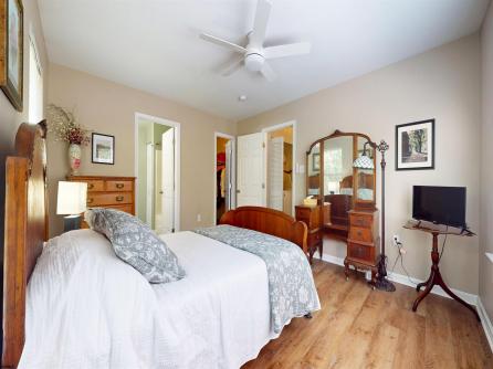 1556 Benjamin Franklin, 1556, Mays Landing, NJ, 08330 Aditional Picture