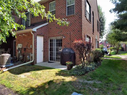 1556 Benjamin Franklin, 1556, Mays Landing, NJ, 08330 Aditional Picture