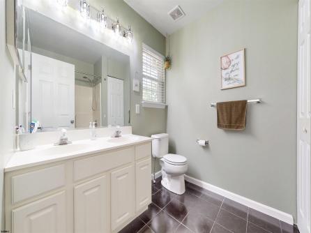 1556 Benjamin Franklin, 1556, Mays Landing, NJ, 08330 Aditional Picture