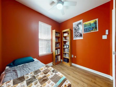 1556 Benjamin Franklin, 1556, Mays Landing, NJ, 08330 Aditional Picture