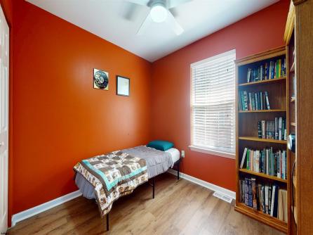 1556 Benjamin Franklin, 1556, Mays Landing, NJ, 08330 Aditional Picture