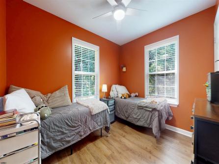 1556 Benjamin Franklin, 1556, Mays Landing, NJ, 08330 Aditional Picture