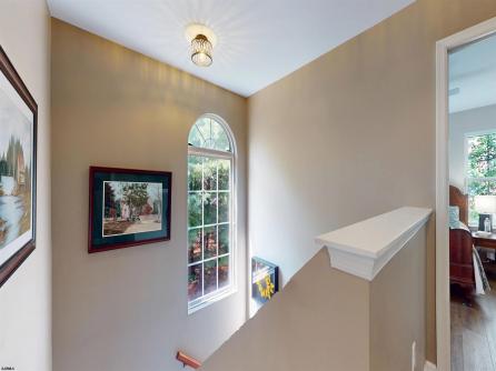 1556 Benjamin Franklin, 1556, Mays Landing, NJ, 08330 Aditional Picture