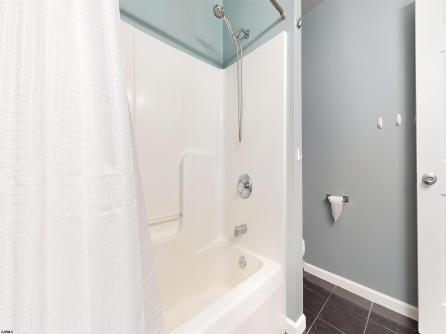 1556 Benjamin Franklin, 1556, Mays Landing, NJ, 08330 Aditional Picture