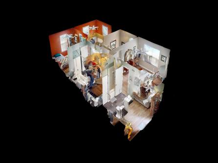 1556 Benjamin Franklin, 1556, Mays Landing, NJ, 08330 Aditional Picture