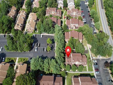 1556 Benjamin Franklin, 1556, Mays Landing, NJ, 08330 Aditional Picture