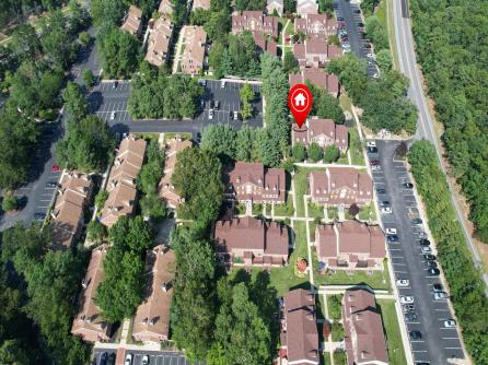1556 Benjamin Franklin, 1556, Mays Landing, NJ, 08330 Aditional Picture