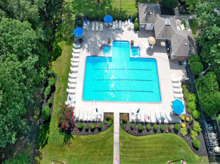 1556 Benjamin Franklin, 1556, Mays Landing, NJ, 08330 Aditional Picture