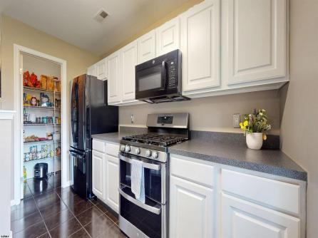 1556 Benjamin Franklin, 1556, Mays Landing, NJ, 08330 Aditional Picture