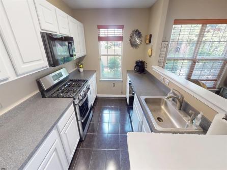 1556 Benjamin Franklin, 1556, Mays Landing, NJ, 08330 Aditional Picture