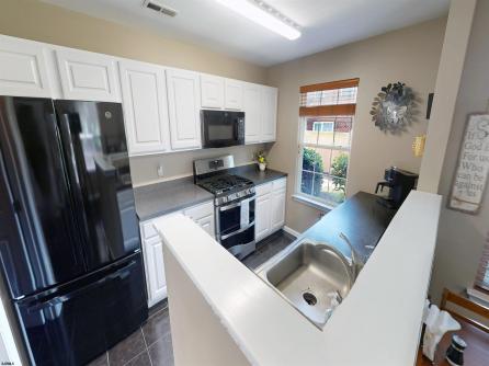 1556 Benjamin Franklin, 1556, Mays Landing, NJ, 08330 Aditional Picture