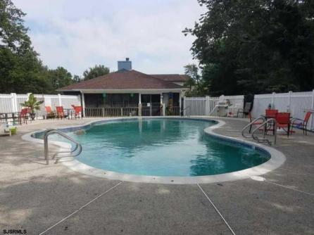 4105 Dolphin Ave, 4105, Northfield, NJ, 08225 Aditional Picture