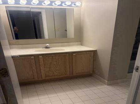 4105 Dolphin Ave, 4105, Northfield, NJ, 08225 Aditional Picture