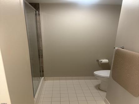 4105 Dolphin Ave, 4105, Northfield, NJ, 08225 Aditional Picture