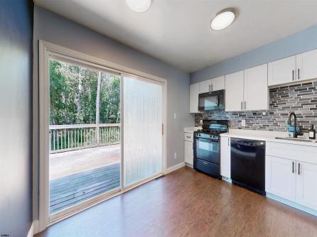 303 Elm Ave, Absecon Highlands, NJ, 08205 Aditional Picture